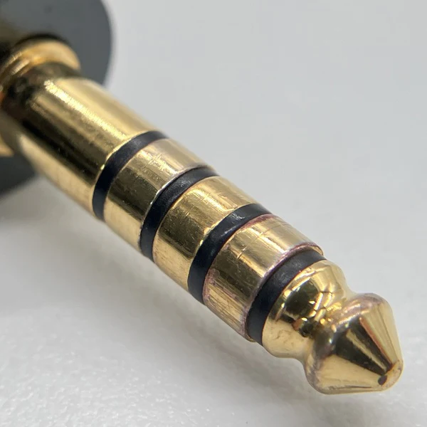 【中古】TRITON Launch Edition 【EMP-TRITON-LE】【日本橋】 - Image 3