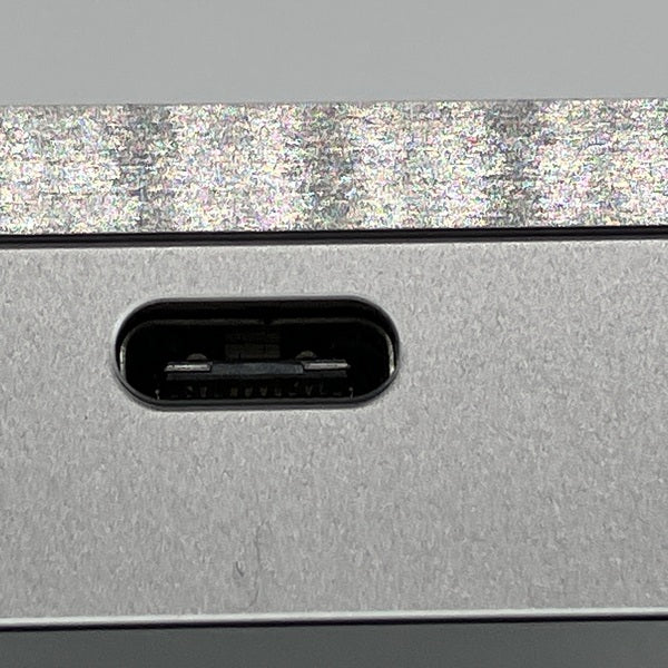 【中古】PD10 Silver 【IRV-AK-PD10-SV】【秋葉原】 - Image 13