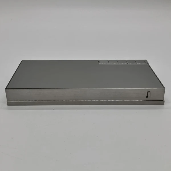 【中古】PD10 Silver 【IRV-AK-PD10-SV】【秋葉原】 - Image 3