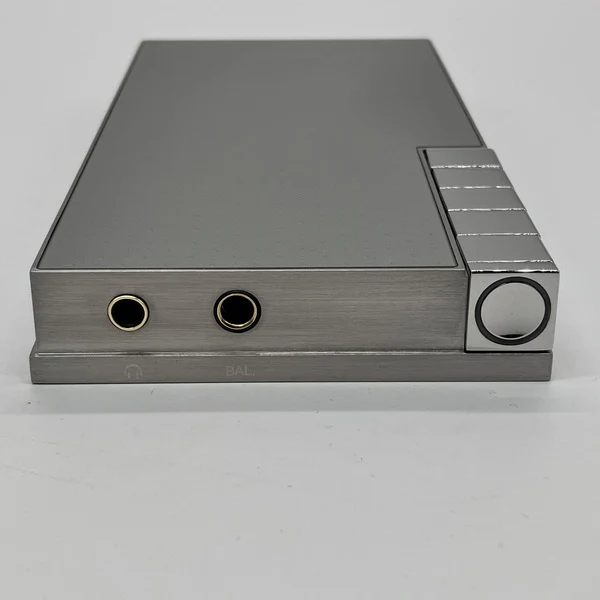 【中古】PD10 Silver 【IRV-AK-PD10-SV】【秋葉原】 - Image 5