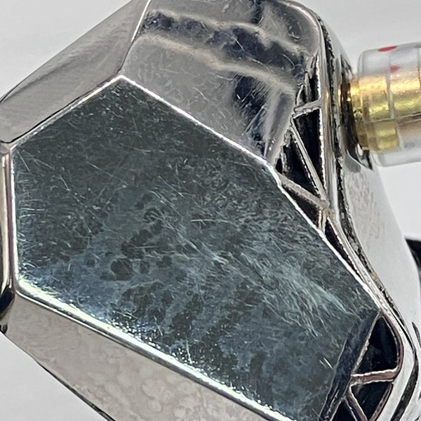 【中古】Maverick Ti 【UNM-7827】【秋葉原】 - Image 6
