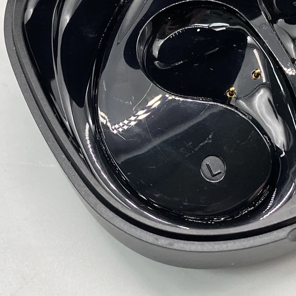 【中古】OpenJump - Black【秋葉原】 - Image 7