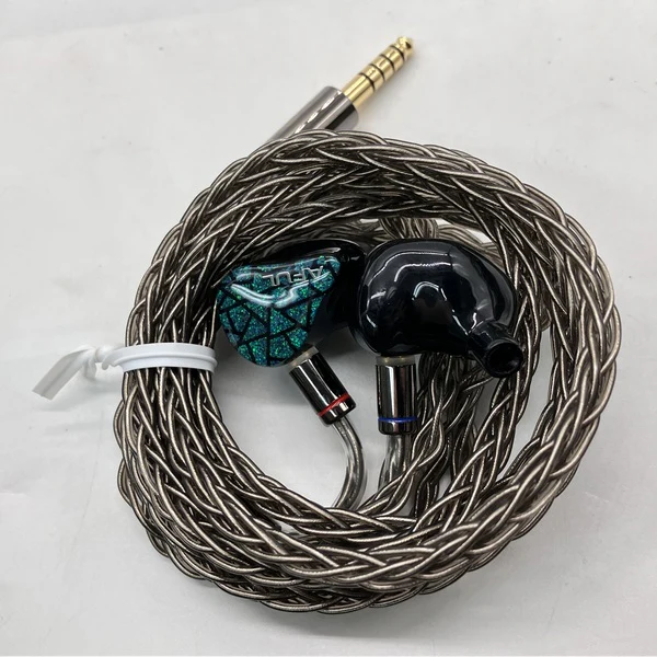 【中古】Performer 5+2 (Performer7)【秋葉原】 - Image 4