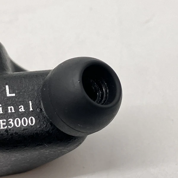 【中古】ZE3000 ブラック 【FI-ZE3DPLTW-BLACK】【秋葉原】 - Image 5