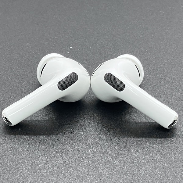 【中古】AirPods Pro 3 MFHP4J/A【日本橋】 - Image 3