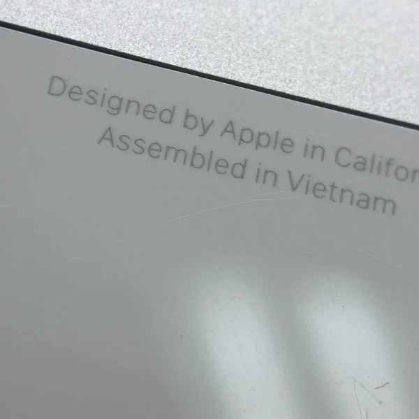 【中古】AirPods Pro 3 MFHP4J/A【日本橋】 - Image 7