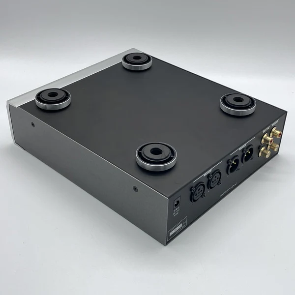 【中古】X-HA3【秋葉原】 - Image 2