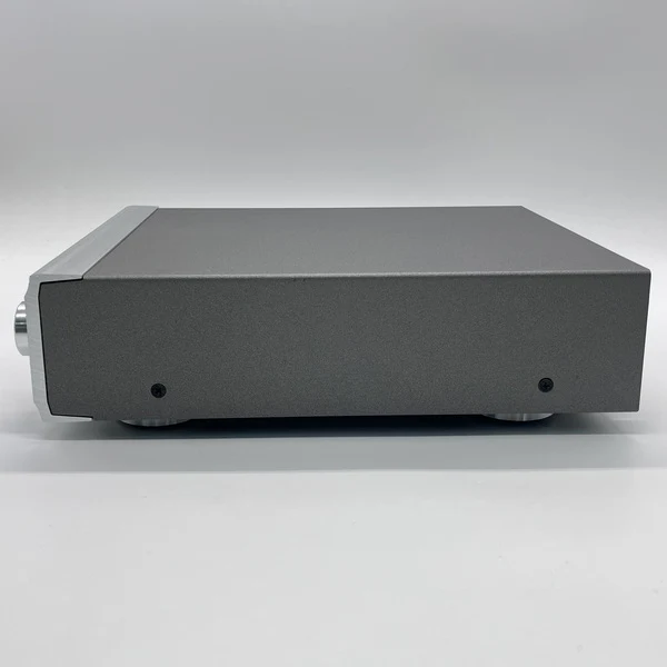 【中古】X-HA3【秋葉原】 - Image 3