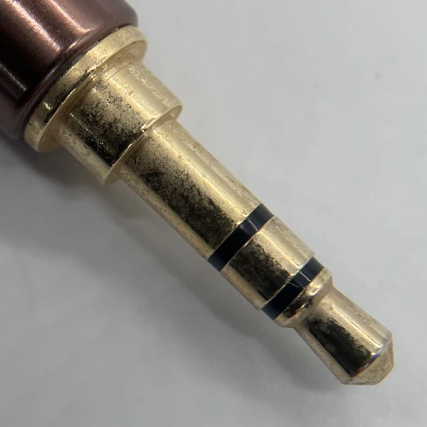 【中古】LIRIC付属 TPE ケーブル (1.5m) 【LIR-1.5】【秋葉原】 - Image 3