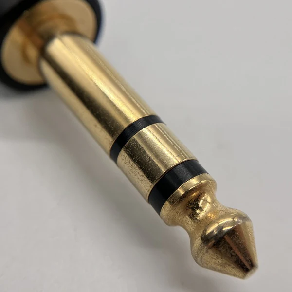 【中古】ATH-ADX3000 付属ケーブル 3.0ｍ【秋葉原】 - Image 3