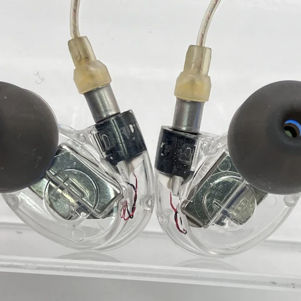 【中古】Pro X20 【WA-UM-PRO-X20】【秋葉原】 - Image 2