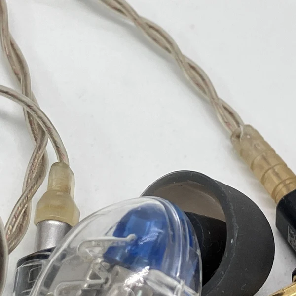 【中古】Pro X20 【WA-UM-PRO-X20】【秋葉原】 - Image 6