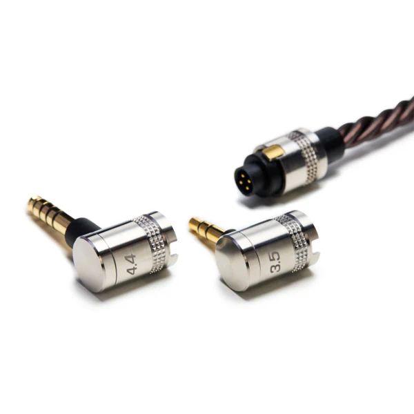HS3000 HICHIRIKI-篳篥- - Image 7