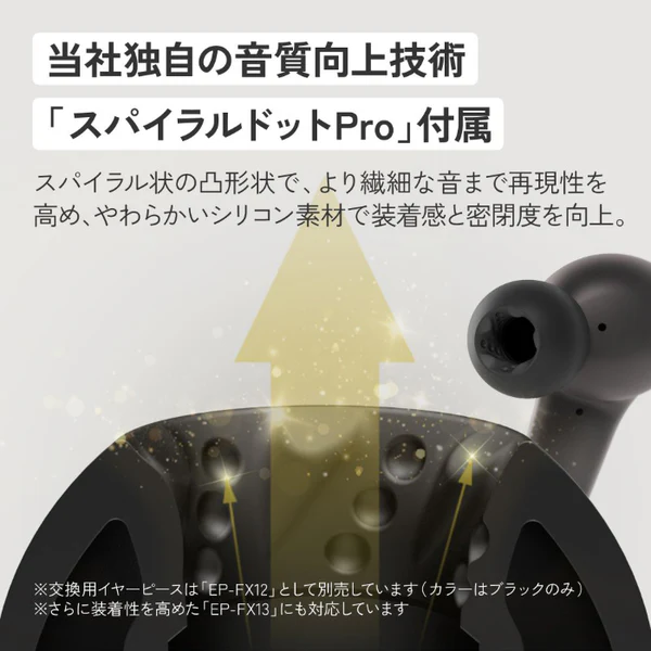 HA-A110T - Image 18