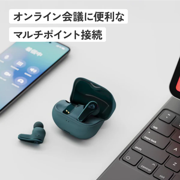 HA-A110T - Image 24