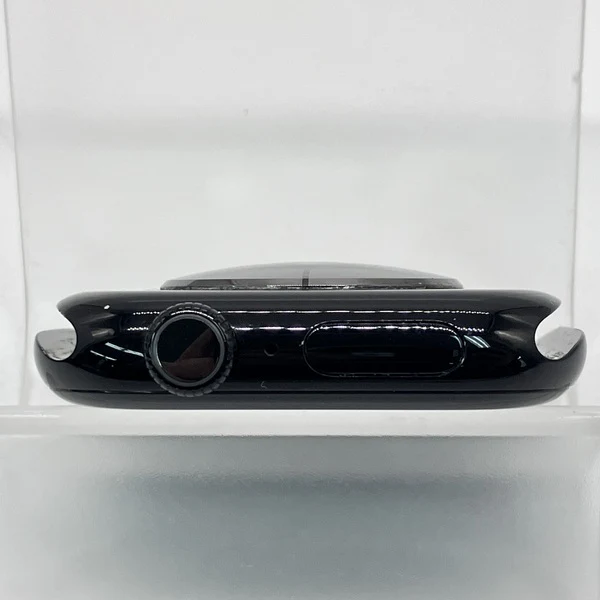 【中古】Apple Watch Series10（46mm GPS）アルミニウム【名古屋】 - Image 5