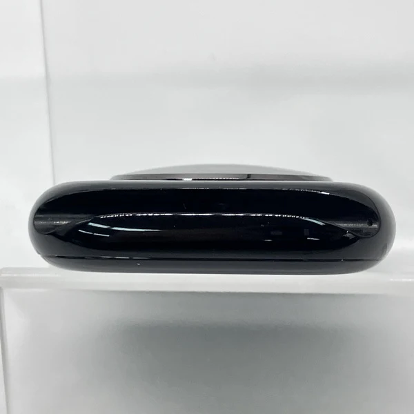 【中古】Apple Watch Series10（46mm GPS）アルミニウム【名古屋】 - Image 7