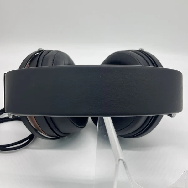 【中古】TH616【秋葉原】 - Image 6