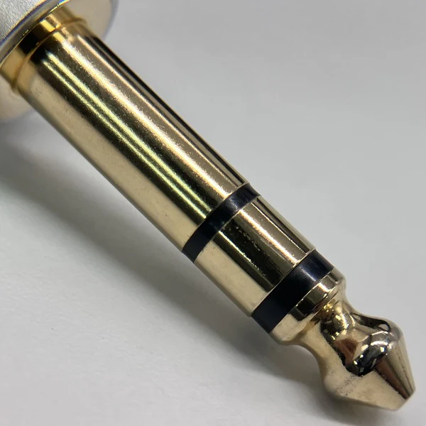【中古】TH616【秋葉原】 - Image 7
