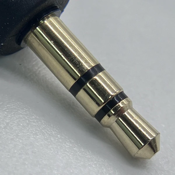 【中古】IE 200 Silver Edition【日本橋】 - Image 3