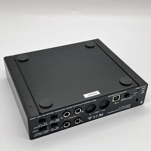 【中古】RUBIX24【日本橋】 - Image 2