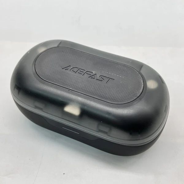 【中古】ACEFAST ACEFIT NEO【秋葉原】 - Image 2