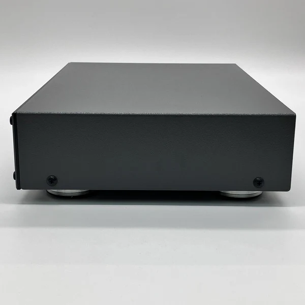 【中古】AX-U1P/PC-DSD Transporter【日本橋】 - Image 3