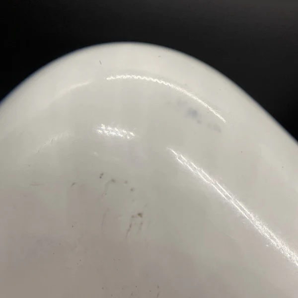 【中古】AirPods Pro 充電ケース【秋葉原】 - Image 4
