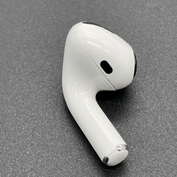 【中古】AirPods Pro （L側）【秋葉原】 - Image 2