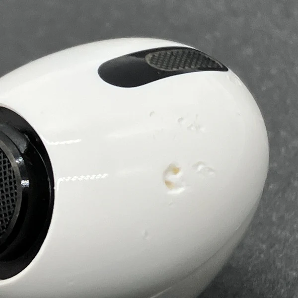 【中古】AirPods Pro （L側）【秋葉原】 - Image 4