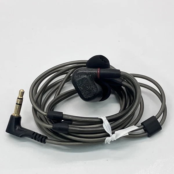 【中古】IE 300【秋葉原】 - Image 4