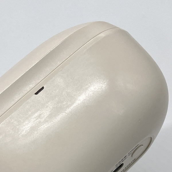 【中古】Soundcore Life A3i オフホワイト 【A3992021】【名古屋】 - Image 5