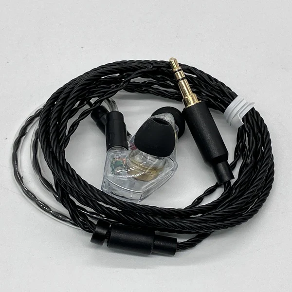 【中古】ANW-C010 デジモンアドベンチャー Edition 【ANW-C010】【名古屋】 - Image 4