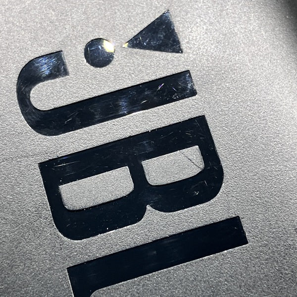 【中古】SOUNDGEAR SENSE ブラック【JBLSNDGEARSNSBLK】【名古屋】 - Image 6