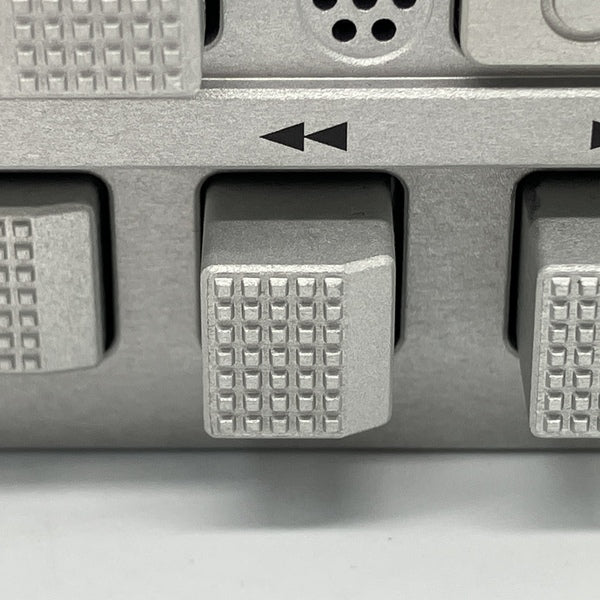 【中古】DPS-L2【秋葉原】 - Image 11