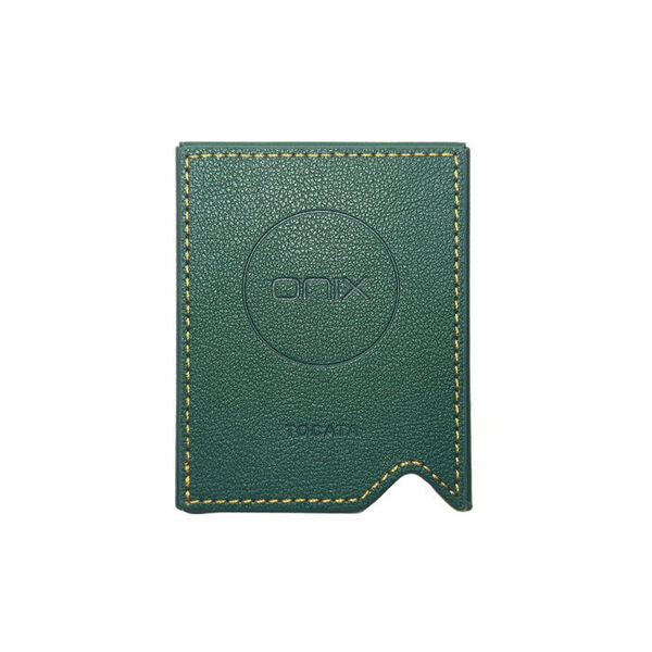 XM2 Magsafe Case - Image 8