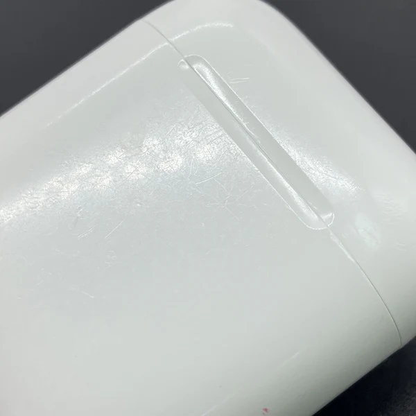 【中古】airpods充電ケース【秋葉原】 - Image 3