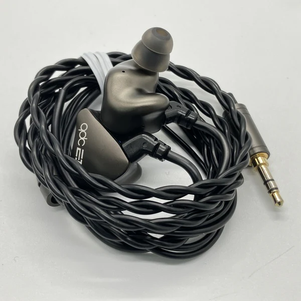 【中古】SUPERIOR EX 【QDC-SUPERIOR-EX】【秋葉原】 - Image 4