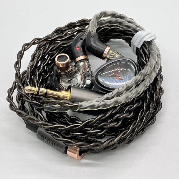 【中古】Kylin HE01B【日本橋】 - Image 4