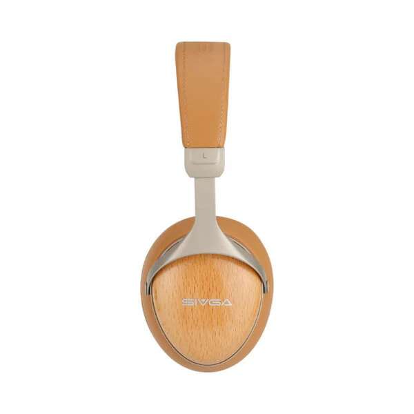 SV021Pro - Image 11