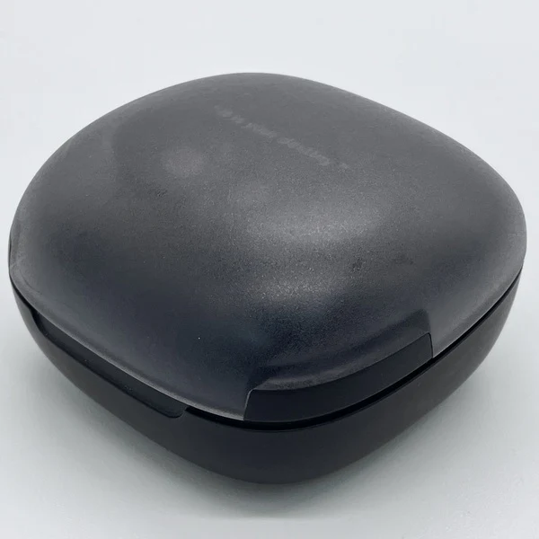 【中古】ATH-CKS50TW2 DV (ダース・ベイダーモデル)【秋葉原】 - Image 2