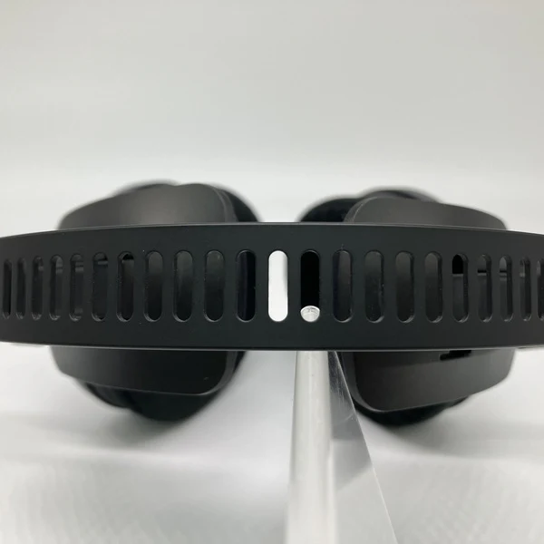 【中古】ATH-R70X【日本橋】 - Image 6