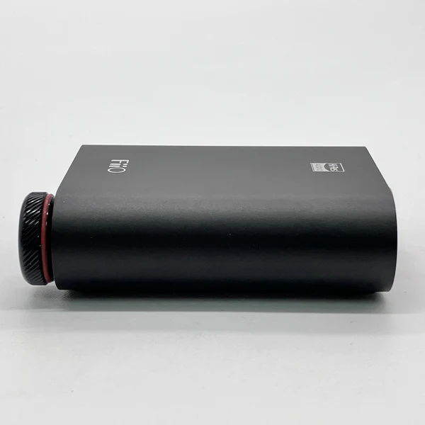 【中古】K3 【FIO-K3-B】【日本橋】 - Image 4