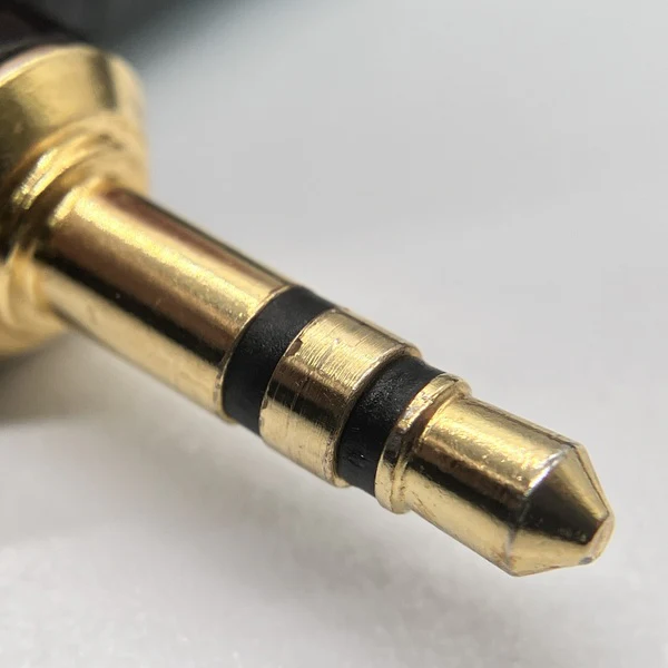 【中古】Signature MASTER MkII 【ULT-SIG-MASTER-MKII】【日本橋】 - Image 8