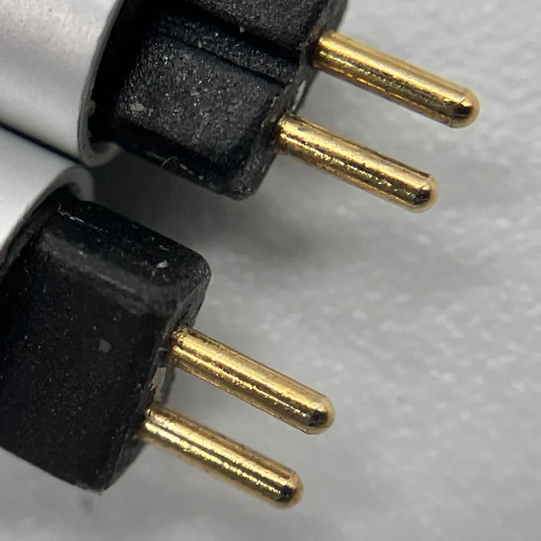 【中古】Silversonic MKVI 8Wire Custom-Lightning 【BEA-6783】【日本橋】 - Image 2