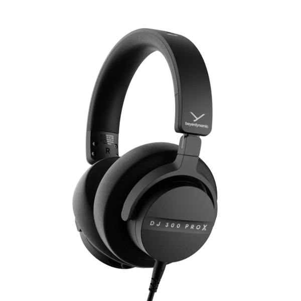 DJ 300 PRO X - Image 7