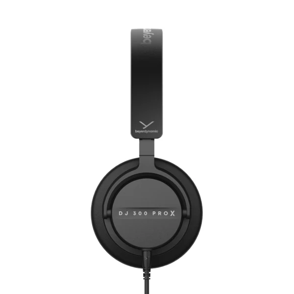 DJ 300 PRO X - Image 9