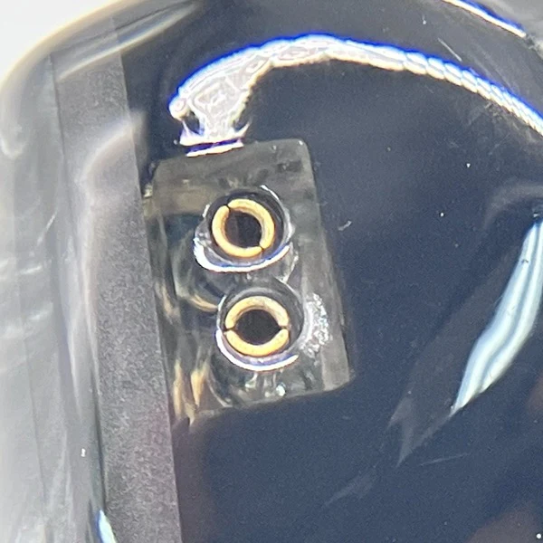 【中古】EREBUS【秋葉原】 - Image 10