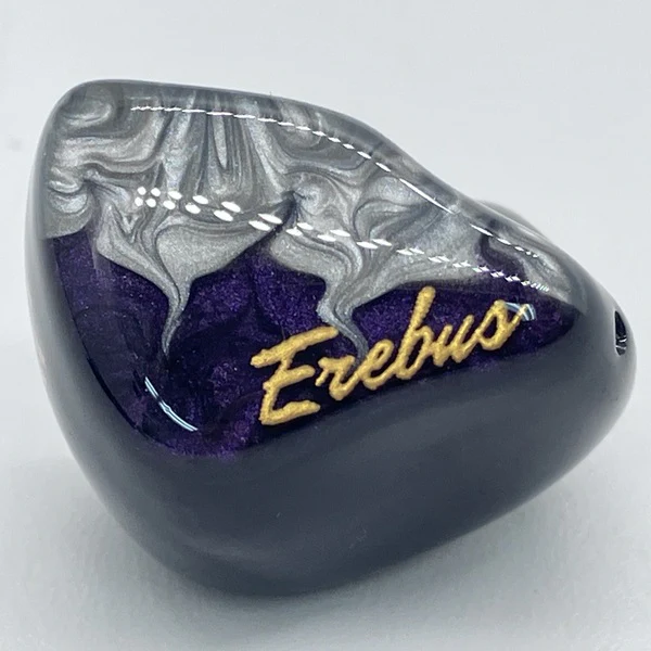 【中古】EREBUS【秋葉原】 - Image 6