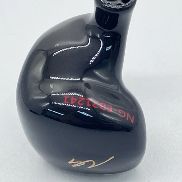 【中古】EREBUS【秋葉原】 - Image 8